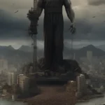 Paralisação é a maior da história da gigante sul-coreana.