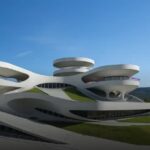 Pesquisadores da EPFL Descobrem Falha Grave em LLMs