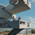 Pesquisadores da EPFL expõem fragilidade na segurança da IA.