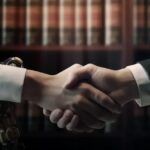 Pontos polêmicos e desafios da legislação da IA