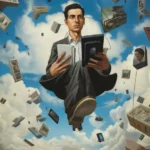 Privacidade dos usuários em risco?