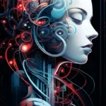 Progresso Significativo” da OpenAI