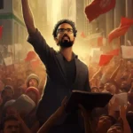 Proteja-se e compartilhe essa informação!