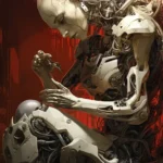 Robôs substituindo humanos? Mitos e verdades.