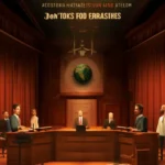 Santos Debate: 5 Impactos da IA no Futuro do Trabalho