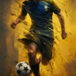 Técnica simples permite driblar o treinamento de segurança da IA.