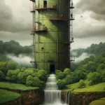 Tecnologia em silos: o desafio da integração real.
