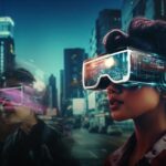 Tendências Futuras da Integração Digital nos Negócios