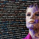 Tendências Futuras da Inteligência Artificial para Micro Empresas