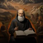 Túmulo de Padre Cícero atrai multidão de devotos