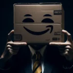 Usuários já pagam pelo Amazon Prime
