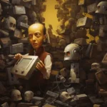 Vendas estagnadas? Descubra o poder da automação!
