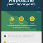 Você precisa de mais informações para que eu possa criar um título. Por favor, forneça:

* **Tema do Web Story:** Qual o assunto principal do conteúdo? 
* **Público-alvo:** Quem você quer alcançar com esse Web Story? 
* **Objetivo:** O que você espera que o público faça depois de consumir o conteúdo?

Com essas informações, posso criar um título atraente e eficaz para você. 😊