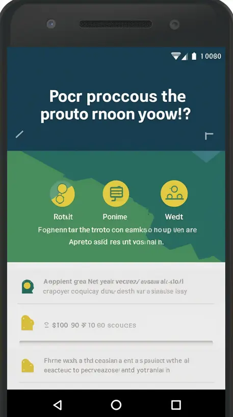 Você precisa de mais informações para que eu possa criar um título. Por favor, forneça: * **Tema do Web Story:** Qual o assunto principal do conteúdo? * **Público-alvo:** Quem você quer alcançar com esse Web Story? * **Objetivo:** O que você espera que o público faça depois de consumir o conteúdo? Com essas informações, posso criar um título atraente e eficaz para você. 😊