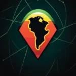 VPN: sua aliada para uma conexão mais segura.