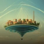 Wi-Fi público: conveniência com segurança em xeque – veja dicas