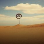Wi-Fi público gratuito e os riscos à segurança digital