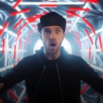 YouTube terá IA nos vídeos: saiba tudo!