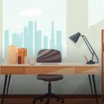 5 Estratégias Infalíveis Para Freelancers Conseguirem Vagas Home Office