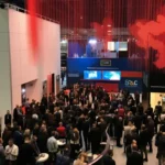 5 Sessões Imperdíveis da AI & Big Data Expo Europa