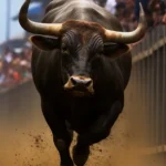 A corrida pela evolução não tem linha de chegada