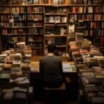 A Dificuldade em Proteger a Propriedade Intelectual de Prompts