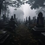A Fragilidade das Barreiras na Era da Informação