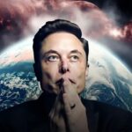 A IA Grok e o Futuro das Redes Sociais