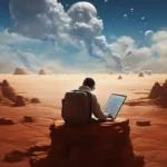 A internet está mudando… você consegue acompanhar?
