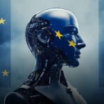A Lei da Inteligência Artificial da União Europeia Entra em Vigor