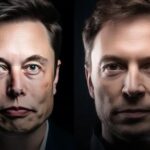 Acusações de Musk contra OpenAI se intensificam em novo processo