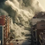 Acusações explosivas sob lei RICO
