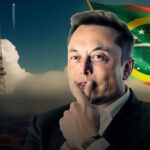 Análise das Possíveis Causas da Saída do X