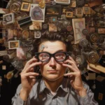 Análise de Dados para Decisões Inteligentes