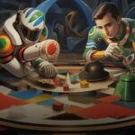 Anúncio do Google Gemini Causa Polêmica nos Jogos Olímpicos