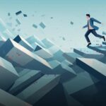 Automação de Marketing como Pilar da Resiliência Empresarial