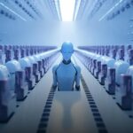 Automação de Marketing MEA 2024-2032: Resiliência na Ruptura