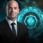 Autonomy e HP: Ascensão, Queda e Acusações de Fraude