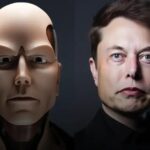 Batalha legal entre Musk e OpenAI ganha novo capítulo