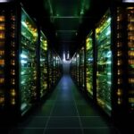 Brasil investe bilhões em IA e Supercomputador