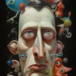 Carlos Affonso Souza questiona Grok