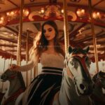 Carrossel do Instagram agora com até 20 fotos e vídeos