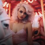 Carrossel do Instagram com mais fotos e vídeos