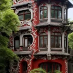 Casa Branca teme que dados de americanos sejam acessados pela China.