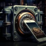Celular Roubado? Proteja Seus Apps de Banco Agora!