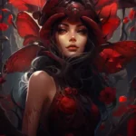 ChatGPT Grátis libera DALL-E 3 para Todos!