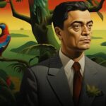 Claude chega ao Brasil: Gratuito e em português