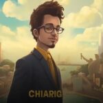 Claude: Concorrente do ChatGPT Chega ao Brasil