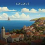 Claude: IA gratuita em português