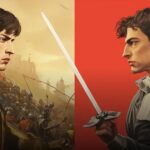 Claude vs ChatGPT: Comparativo